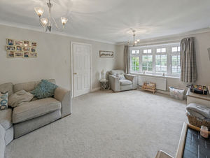 Photo 21- click for photo gallery